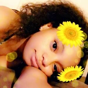 Meet your Posher, Destiny